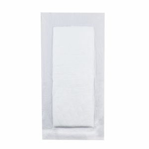 Doğumdan sonra ekstra kalın yeni anne analık pedleri pantolon - Product Image 2
