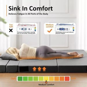 Ensemble <span class=keywords><strong>de</strong></span> canapés compressés modernes <span class=keywords><strong>de</strong></span> luxe d'usine meubles canapés modulaires <span class=keywords><strong>de</strong></span> salon meubles <span class=keywords><strong>de</strong></span> haute qualité - Product Image 5