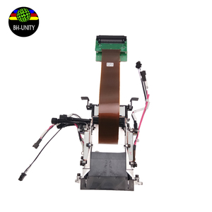 Đầu In <span class=keywords><strong>Mimaki</strong></span> Jfx200 Nguyên Bản J36008 G5 Đầu In MP-M022625 Cabedal Cho Đầu In <span class=keywords><strong>Mimaki</strong></span> JFX200-2513 Gen5 - Product Image 3