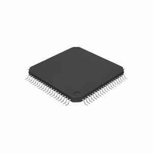 ซื้อชิ้นส่วนอิเล็กทรอนิกส์ออนไลน์ Embedded 80 LQFP UPD78F1501AGK-GAK-AX BOM IC มีสินค้าในสต็อก - Product Image 1