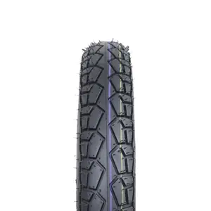 2.75-14 모터 타이어 off Road 2.75-14 타이어 내부 튜브 교체 두꺼운 공압 타이어