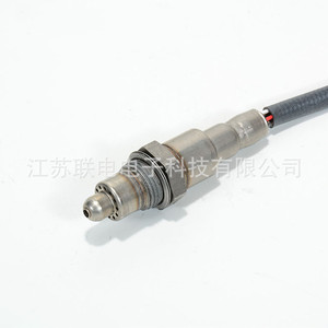 Oxygen <b>Sensor</b> 8K0906262F 0258030215 <b>For</b> <b>Car</b> Replacement Repair - Product Image 3