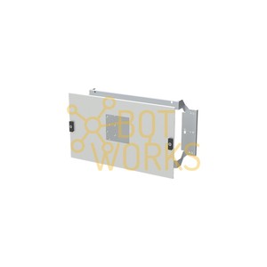 ABB 1SZE980040B0390 - Nuovo - Product Image 1