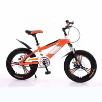 Детский велосипед 2 в 1 с балансиром и трехколесными велосипедами