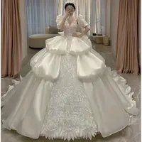 Traditionnel et contemporain robes de mariée turques - Alibaba.com