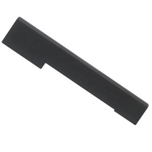 Batterie d'ordinateur portable de qualité AR08 pour <span class=keywords><strong>HP</strong></span> <span class=keywords><strong>ZBook</strong></span> 15 G1 <span class=keywords><strong>G2</strong></span> <span class=keywords><strong>ZBook</strong></span> <span class=keywords><strong>17</strong></span> G1 <span class=keywords><strong>G2</strong></span> 83WH batterie pour ordinateur portable - Product Image 3