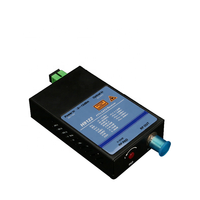 FTTH-receptor óptico Mini, 47 ~ 1000MHz, CATV