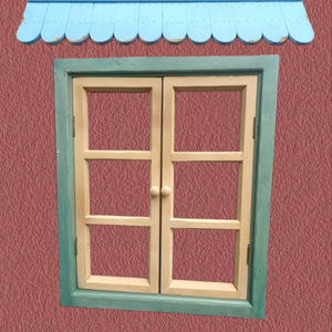 Artisanat en <span class=keywords><strong>bois</strong></span> en gros pour villas, cours, fenêtres, décorations murales, ornements de corniches en <span class=keywords><strong>bois</strong></span> massif, aménagement paysager pour gîtes - Product Image 5
