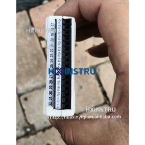 NI-USB-6525 High-Speed Data Acquisition <b>Card</b> Used H - Product Image 1