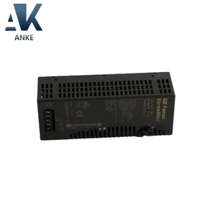 IC200PWR101 Power Supply Module for GE Fanuc
