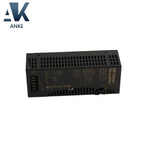 Module d'alimentation GE Fanuc IC200PWR101 - Product Image 3