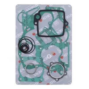 Kit completo de juntas (juntas de aceite no incluidas) - Product Image 1