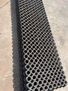 מפעל רשת מנגן ישיר רשת-מחיר תחרותי & איכות פרימיום - Product Image 3