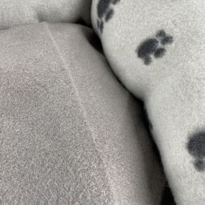 <span class=keywords><strong>Chenil</strong></span> universel <span class=keywords><strong>pour</strong></span> <span class=keywords><strong>chien</strong></span> en peluche quatre saisons, petit, moyen et grand, lit <span class=keywords><strong>pour</strong></span> animal de compagnie avec tapis à carreaux <span class=keywords><strong>pour</strong></span> chats et chiens - Product Image 5