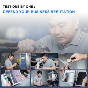 Orijinal kalite renk kartuş toneri kiti Mx 27Ct Sharp Mx 2000 2300N Sharp n 3500N 3501N 4500N 4501N için - Product Image 6