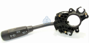 Interruttore piantone dello sterzo 6395450124 adatta per accessori auto MB VITO <span class=keywords><strong>Bus</strong></span> (W639) - Product Image 2