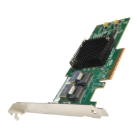 Tarjeta Controladora 46C8928 con Chip SAS2008, Interfaz PCIe 2.0 X8, 8 Puertos Internos, 6Gb/s SAS/SATA, Componentes de Computadora 9223-8i