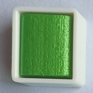 Grass Green 13