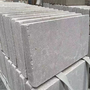 กระเบื้องปูพื้นหินอ่อน Sinai <span class=keywords><strong>Pearl</strong></span> - Product Image 1