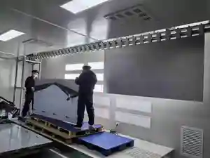 Andisko toptan şeffaf sert PVC panel 2-25mm akrilik levha kesme ve kalıplama işleme hizmetleri ile
