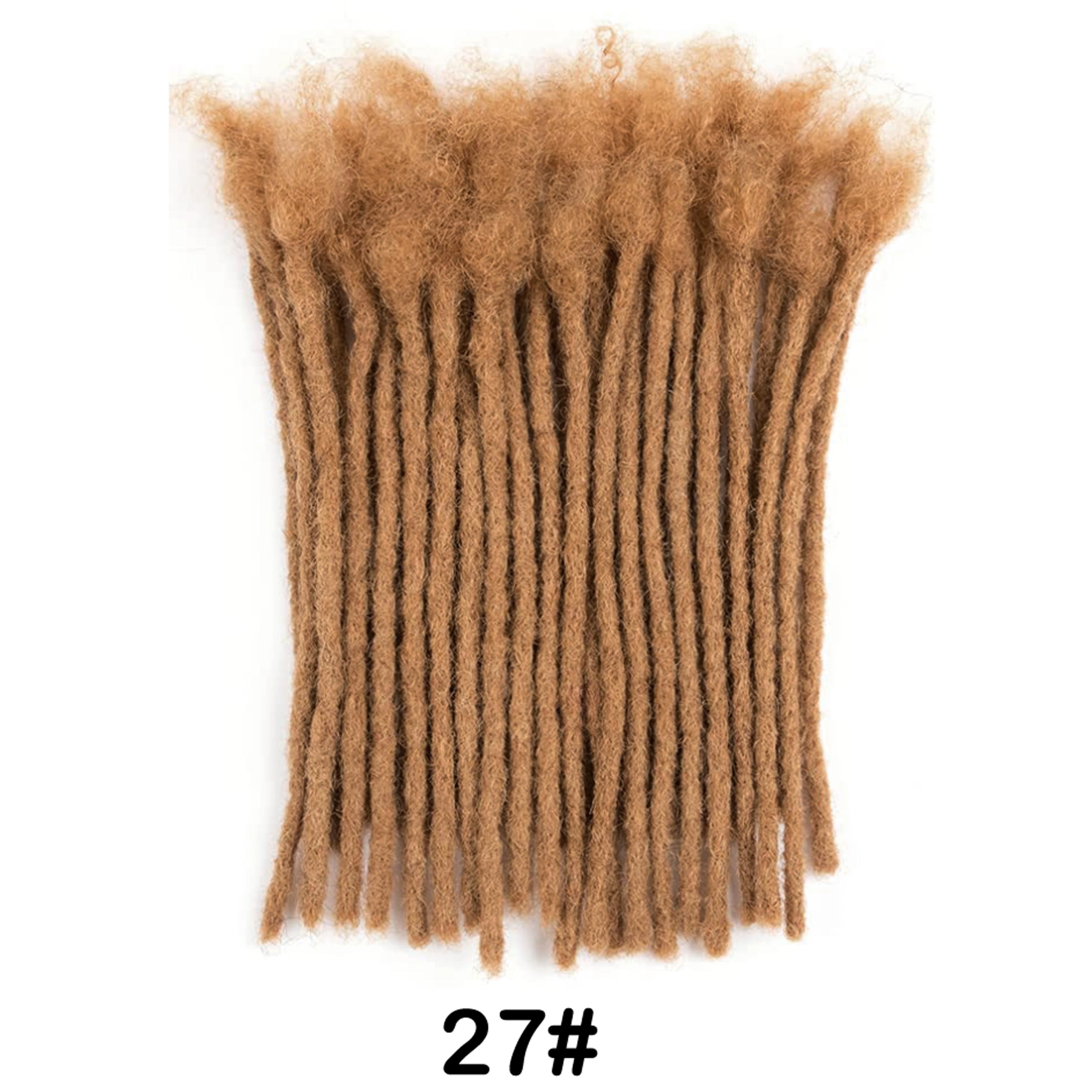 27#