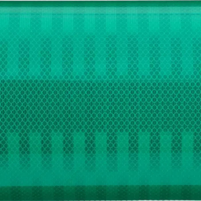 verde 3937