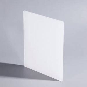 Estructura de Lámina Acrílica Ratton y Bamboom con Estructura Sándwich que Puede Mejorar la Resistencia a la Flexión, Muestras Gratis - Product Image 6