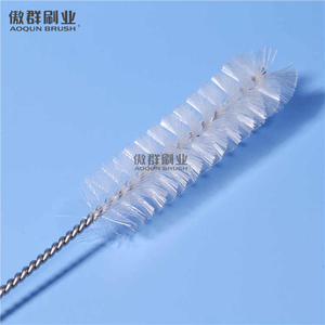 CPAP- und Atemwegsreinigungsbürste - Product Image 3