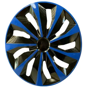 Bargains on Wholesale Plastic Car Wheel Cover For Any Style 