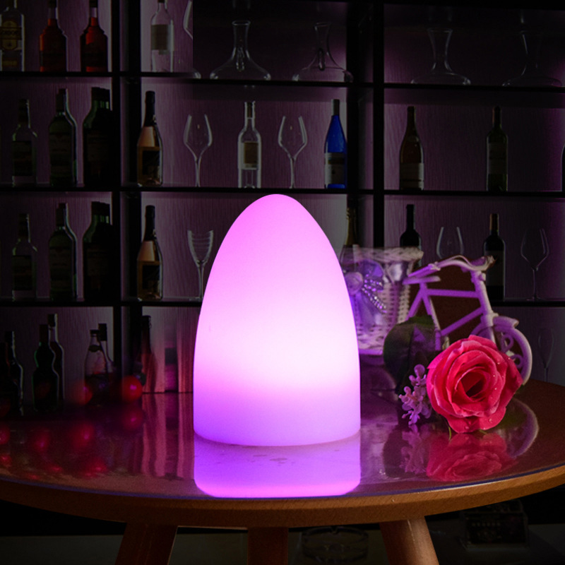 10*15CM(rechargeable)