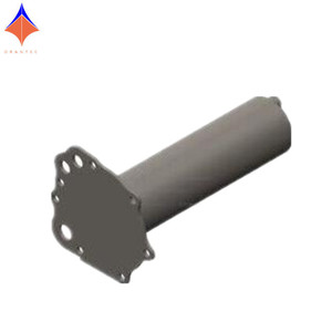 高品質なマリンクリアビュースクリーン（窓用） - Product Image 5