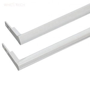 <strong>Frigidaire</strong> Refrigerator <strong>Parts</strong> 5304486359 Plastic Door Handle Replacement Refrigerator Spare <strong>Parts</strong> - Product Image 6