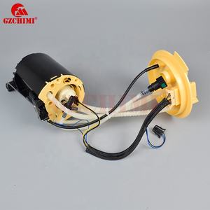 ชุดโมดูลปั๊มเชื้อเพลิงสำหรับ Land Rover Freelander <span class=keywords><strong>2</strong></span> <span class=keywords><strong>2</strong></span>.<span class=keywords><strong>2</strong></span> LR005622 LR029279ดีเซล - Product Image 5