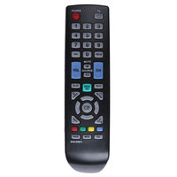 Control Remoto Universal BN59-00857A de Alta Calidad para Televisores Samsung LCD LED HDTV, Precio de Fábrica, Personalizable