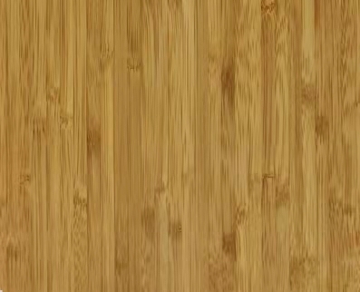 bamboo color