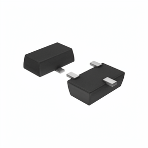 Transistors 3-SSFP Electronic Circuit Components 5LP01SS-TL-H Original One Stop Service - Product Image 1