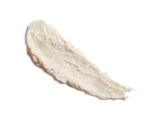 Snacks para Mascotas, Tiras para Gatos en Varios Sabores que Matizan el Hambre y Hidratan con Eficiencia, También Muy Sabrosos - Product Image 2