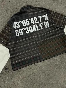 <span class=keywords><strong>T</strong></span>-<span class=keywords><strong>shirt</strong></span> en coton de qualité supérieure pour homme, poids lourd, 300 GSM, 100% coton, surdimensionné, manches longues, logo et designs personnalisés - Product Image 3