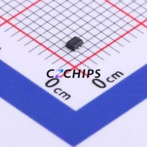 Original Brand-new DCX144EH-7 SOT-563 Transistor Digital Transistor Whole Sale Electronic Component Chips Supplier & BOM Service - Product Image 1