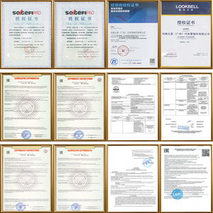 エンジンエアフィルターBMW 1/2/<span class=keywords><strong>3</strong></span>/4シリーズ2011 + F20 F22 F87 F23 F30 F80 F31 F34 F32 F82 F33 F83 F36モデル自動車部品アクセサリー - Product Image 6