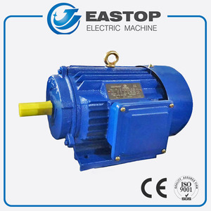 <span class=keywords><strong>Motore</strong></span> Elettrico a Magneti Permanenti YE3 100% Rame di Alta Qualità, Vendita all'Ingrosso Diretta dalla Fabbrica - Product Image 6