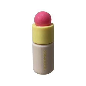 Toot Dodo Correcteur Liquide Éclaircissant à Application Légère pour Cernes, Marques d'Acné, Taches Faciales et Crevasses Lacrimales - Product Image 5