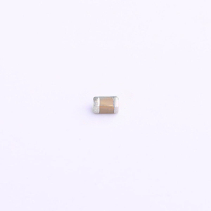 Condensateurs céramiques multicouches originaux IC SMD CL21B104KBCNNNC 50V 100nF X7R 10% 0805 ROHS - Product Image 4