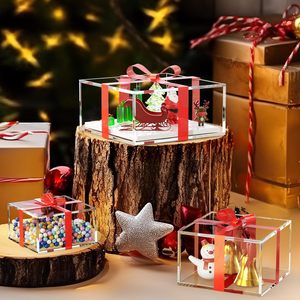 10 Compartment NEW ABS Plastic Multifunction <b>Storage</b> Drawers Office Organizer <b>Kitchen</b> Jewelry <b>Box</b> Bead Organizer Bathroom - Product Image 3