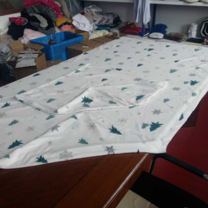 New <strong>Supplier</strong> Factory Inspection <strong>Services</strong> - Product Image 1