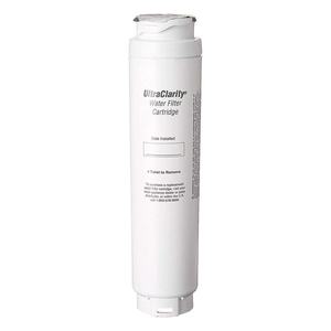 Cartouche de filtre à eau pour réfrigérateur UltraClarity, 10 pouces, remplacement pour usage domestique - Product Image 3