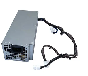 Para <span class=keywords><strong>Dell</strong></span> Optiplex 260W 3050 5050 7050 7060 3080 5080 <span class=keywords><strong>7080</strong></span> 3090 5090 7090, adaptador de corriente JJ4YW 0JJ4YW - Product Image 4