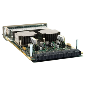 Módulo de Expansión Unificado de 16 Puertos 10GE 5500 (68-3936-03) para Switches Empresariales Modelo N55-M16UP - Product Image 2