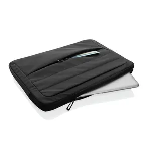 Armond 15.6\" rPET, Bolsa para PC con Diseño Sostenible - Product Image 2
