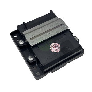 หัวพิมพ์ญี่ปุ่น L14150 หัวพิมพ์ L5590 สำหรับ L6160 L6161 L6166 L6168 L6170 L6171 L6176 L6178 L6180 L6190 L6191 L6270 WF2860 อะไหล่ - Product Image 3
